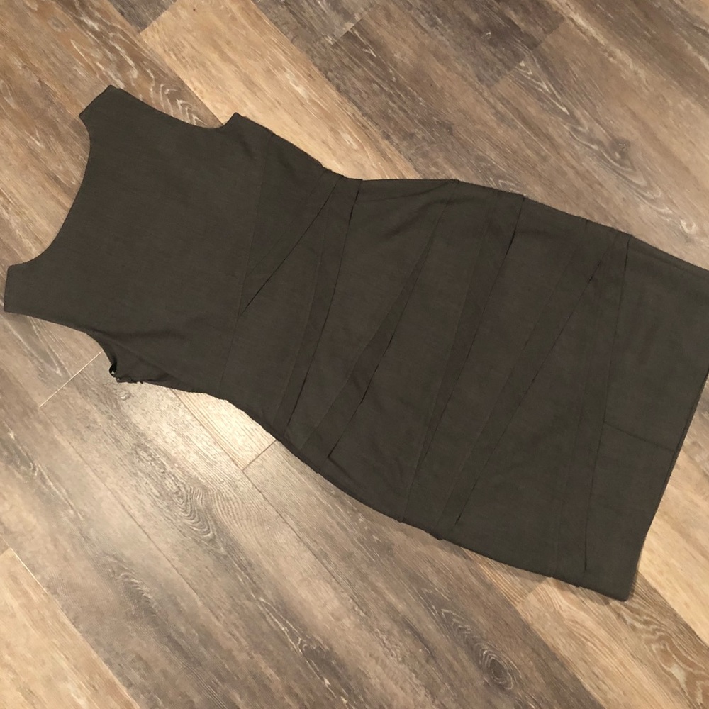 Calvin Klein Dress - Picture 6 of 7